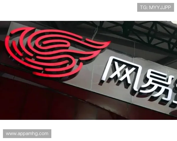 专业客服团队为皇冠旗下娱乐平台玩家提供全方位支持与帮助 专业客服团队为皇冠旗下娱乐平台玩家提供全方位支持与帮助