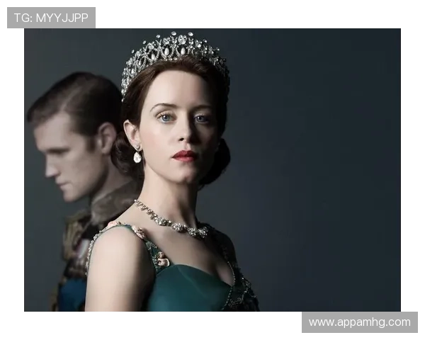 女王的皇冠在线免费阅读开启皇室传奇的奇幻旅程与精彩冒险 女王的皇冠在线免费阅读开启皇室传奇的奇幻旅程与精彩冒险