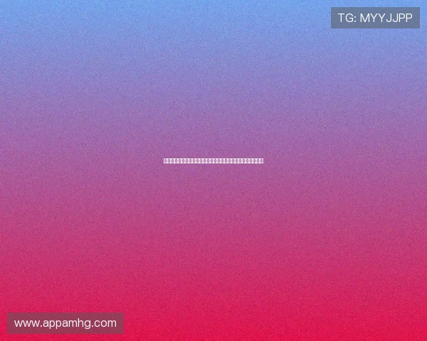 加入皇冠体育享受多样化的体育赛事直播和丰富的奖金奖励活动 加入皇冠体育享受多样化的体育赛事直播和丰富的奖金奖励活动