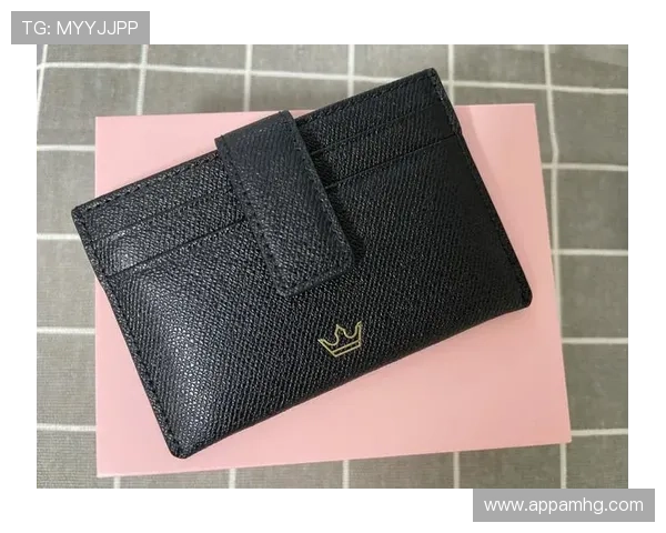 如何在皇冠现金官网网站快速注册账号,详细步骤全攻略 如何在皇冠现金官网网站快速注册账号,详细步骤全攻略