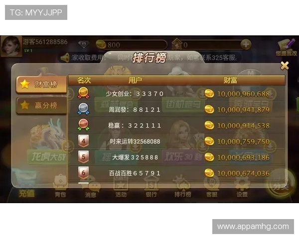 探索皇冠官网平台最新优惠活动，丰富您的娱乐体验与奖金奖励