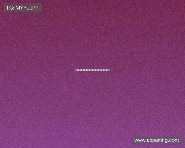 抖音皇冠会员的价格、权益以及购买指南全面解析