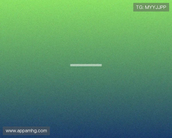 正版皇冠信用盘开户需要准备哪些资料及注意事项