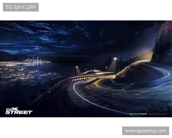 星空体育入口官网全面介绍与使用技巧,助你畅享体育盛宴 星空体育入口官网全面介绍与使用技巧,助你畅享体育盛宴