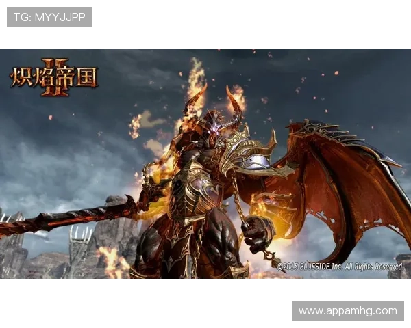 澳门新皇冠软件功能全面升级，提供多样化的游戏选择满足不同玩家需求