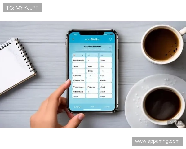 澳门皇冠在哪下载最新APP版本，更新内容介绍与下载安装注意事项