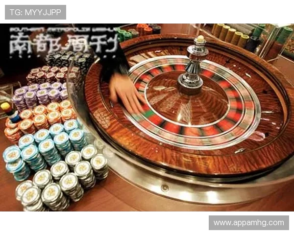 澳门皇冠彩票游戏安全可靠，带你体验最刺激的博彩娱乐新体验