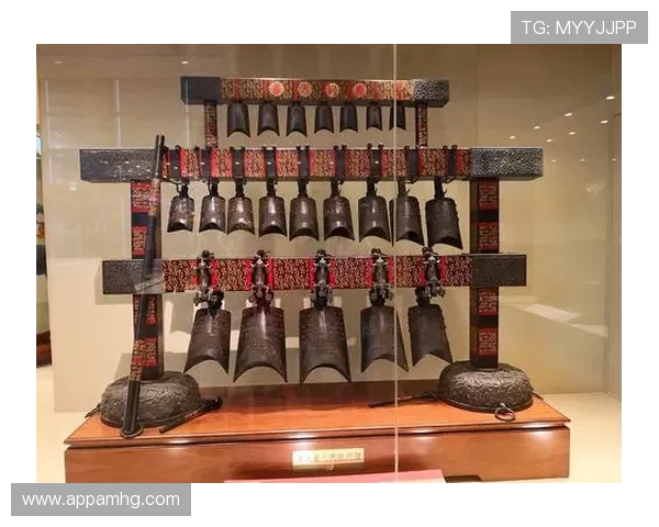 澳门皇冠备用平台最新安全防护措施，保障玩家个人信息与资金安全