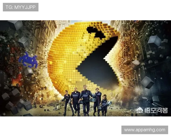 澳门皇冠电子游戏平台用户评价汇总让你了解真实玩家的使用感受