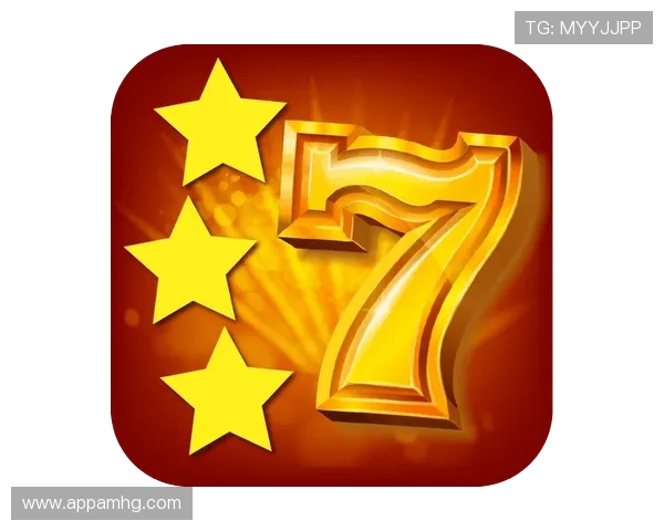 皇冠app下载安卓平台官方最新版，安全稳定的皇冠安卓游戏下载推荐