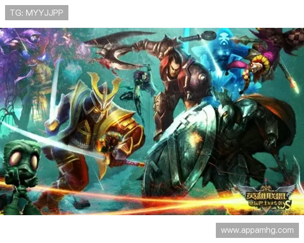 皇冠202网址详细介绍平台的游戏种类与特色玩法，满足不同玩家需求