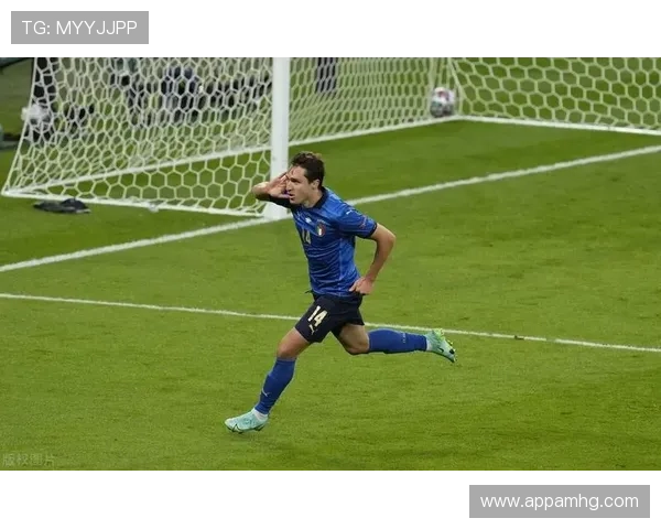 皇冠90vs走地滚球足球即时比分最新赛况,第一时间掌握比赛进展情况