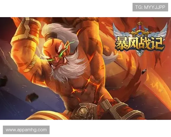 皇冠app官方版下载安卓最新版本推荐，丰富游戏资源尽享极致娱乐体验