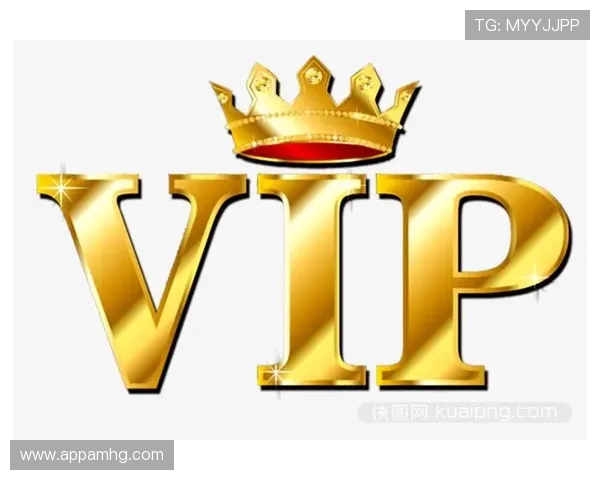 皇冠vip站安全稳定的平台保障用户隐私和账号安全无忧