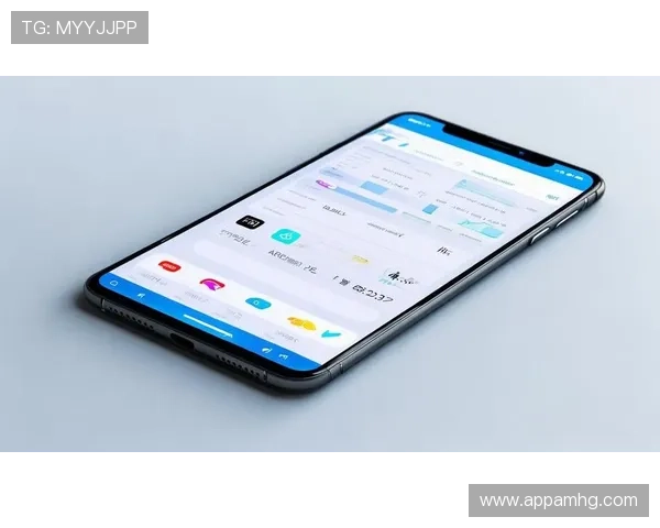 皇冠hg2020手机app下载最新动态,掌握平台最新资讯与优惠信息