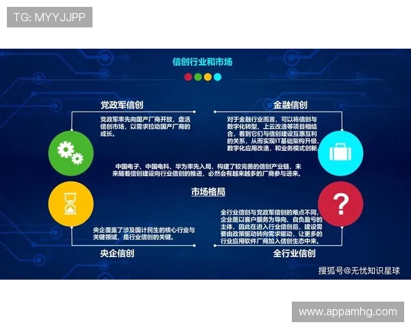 皇冠app登录入口官方入口安全登录流程,保障个人信息安全的操作指南 皇冠app登录入口官方入口安全登录流程,保障个人信息安全的操作指南