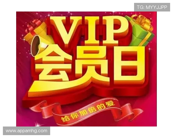 皇冠会员登陆后可以享受哪些专属福利，全面解析会员权益内容