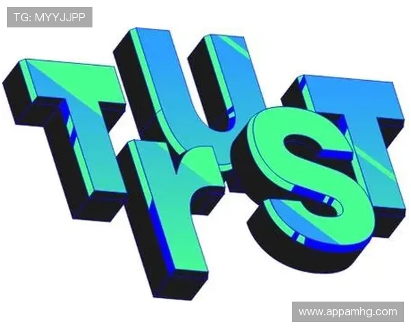 皇冠下载安装官网官方版本下载，确保软件安全与稳定运行