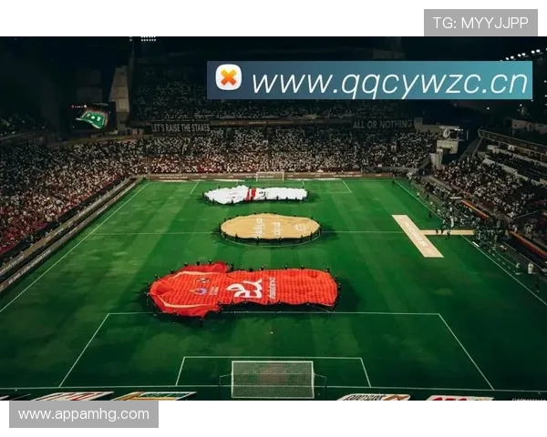 皇冠体育下载支持多平台同步使用，随时随地畅享体育赛事精彩瞬间