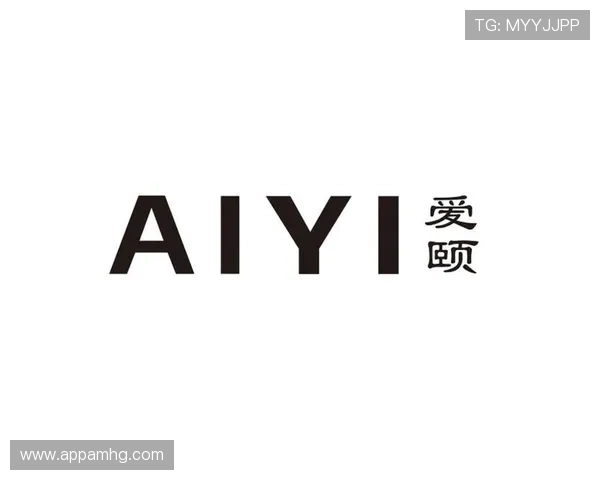 皇冠体育官方旗舰店最新优惠活动全面解析助你轻松享受高品质体育用品
