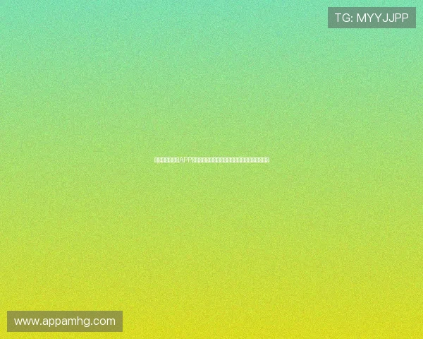 皇冠体育手机版APP最新优惠活动，丰富奖励等你来领取提升投注乐趣