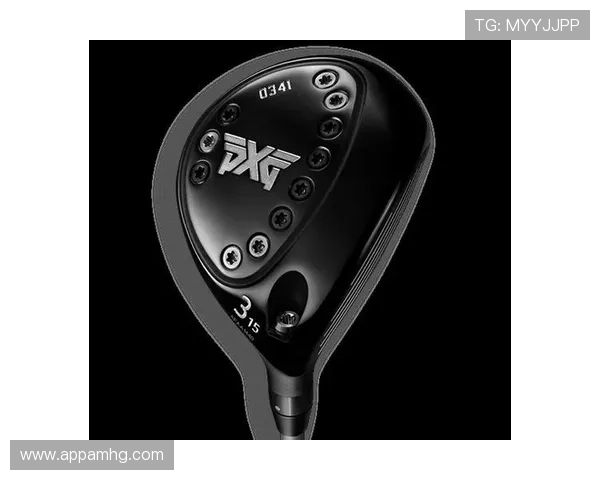 皇冠体育网娱乐汇聚全球体育赛事资源，带来最全面的体育娱乐内容