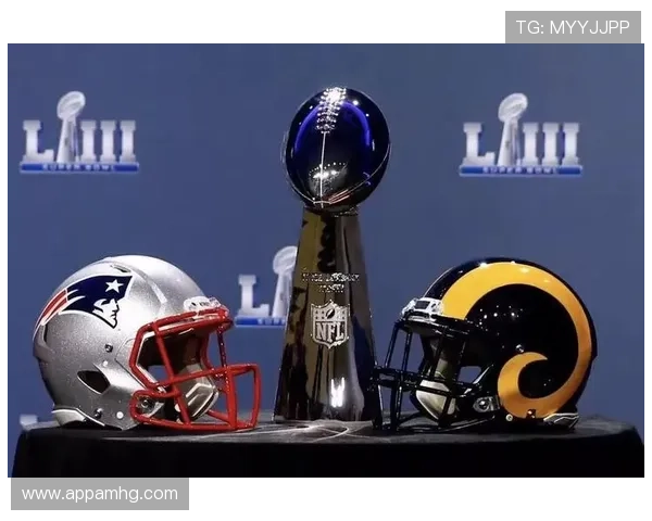 皇冠体育集团官网最新优惠活动与促销方案一览表