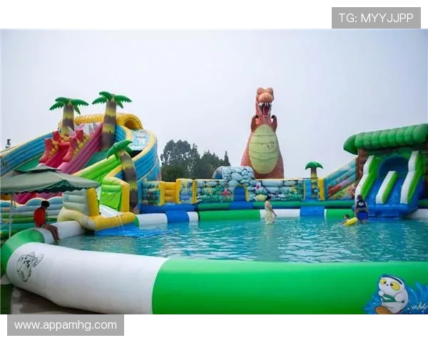 皇冠体育真人版为玩家打造沉浸式的体育赛事直播体验尽情畅玩无限精彩