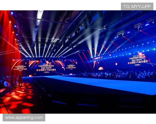 皇冠国际官网最新优惠活动,丰富奖励助力您的赢取梦想 皇冠国际官网最新优惠活动,丰富奖励助力您的赢取梦想