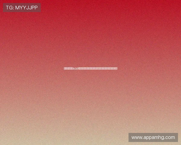 皇冠博彩官网app用户评价高,赢取大奖的机会多,体验真实刺激的博彩乐趣 皇冠博彩官网app用户评价高,赢取大奖的机会多,体验真实刺激的博彩乐趣