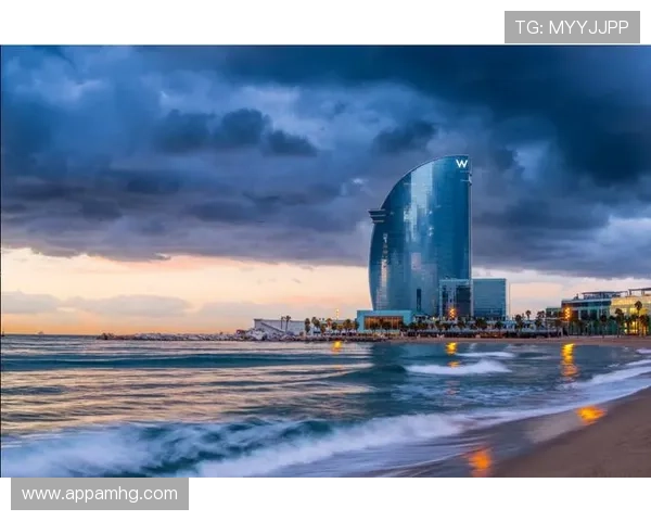 皇冠地址登录入口官方入口网址,官方推荐的安全登录渠道 皇冠地址登录入口官方入口网址,官方推荐的安全登录渠道