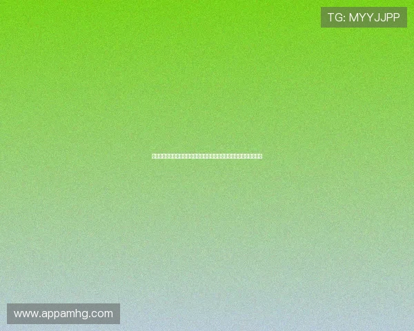 皇冠娱乐电脑版官网用户注册流程详解,快速注册开启您的线上娱乐之旅 皇冠娱乐电脑版官网用户注册流程详解,快速注册开启您的线上娱乐之旅