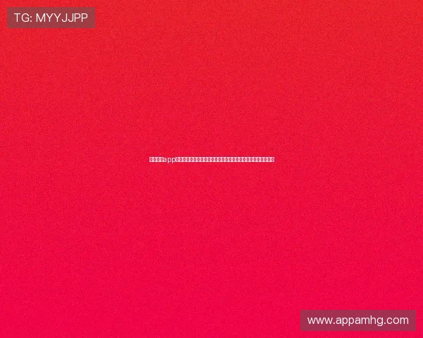 皇冠娱乐app登录遇到问题怎么办?全面指南帮你顺利登录体验精彩娱乐内容 皇冠娱乐app登录遇到问题怎么办?全面指南帮你顺利登录体验精彩娱乐内容