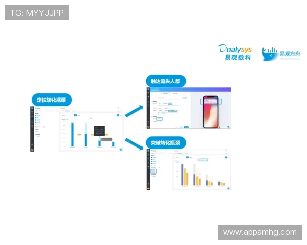 皇冠官网登录流程详解,帮助新手用户快速掌握登录操作技巧 皇冠官网登录流程详解,帮助新手用户快速掌握登录操作技巧