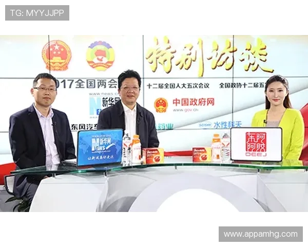 皇冠官方旗舰店价格行情分析,掌握行业动态实现理性消费 皇冠官方旗舰店价格行情分析,掌握行业动态实现理性消费