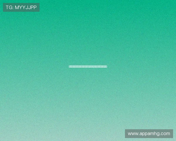 皇冠官方网站客户服务中心,全天候在线为您提供专业支持 皇冠官方网站客户服务中心,全天候在线为您提供专业支持