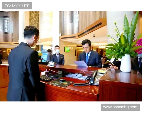 皇冠平台专业团队运营,确保每一位用户都能享受优质服务体验 皇冠平台专业团队运营,确保每一位用户都能享受优质服务体验