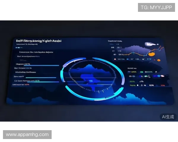 皇冠开户下载官网手机版用户指南，全面介绍注册登录与资金管理技巧