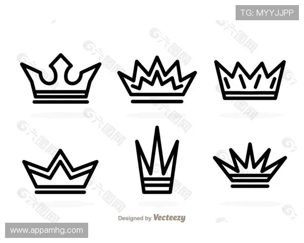 皇冠手机版怎么下载软件最全指南帮助新手快速安装皇冠手机版应用程序 皇冠手机版怎么下载软件最全指南帮助新手快速安装皇冠手机版应用程序