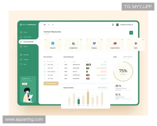 皇冠手机管理端登录界面常见问题及解决方案，确保顺利进入管理后台