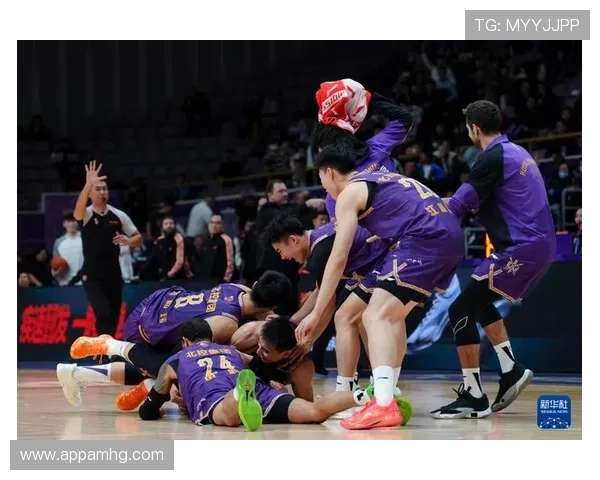 皇冠新体育带来全球体育赛事的最新资讯与精彩瞬间回顾