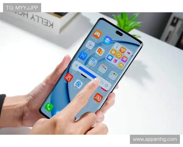 皇冠新二平台官方认证，保障用户资金安全，提供多样化的支付方式，安心畅玩每一刻