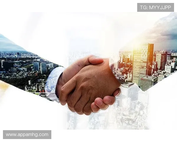 皇冠中国官网合作伙伴介绍，了解官方合作的优质资源与合作项目