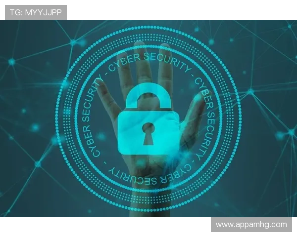 皇冠旗下平台的安全保障措施与用户权益保护全面解析