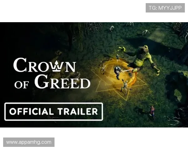 皇冠国际版游戏最新版本上线，全面优化游戏体验与玩法创新