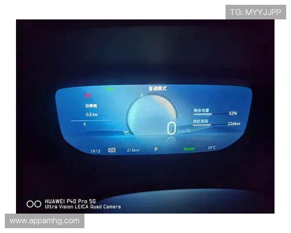 如何解决皇冠线上登录时遇到的常见问题与故障排查技巧详解