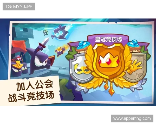 皇冠游戏软件app下载,操作简单便捷,随时随地畅玩精彩游戏 皇冠游戏软件app下载,操作简单便捷,随时随地畅玩精彩游戏