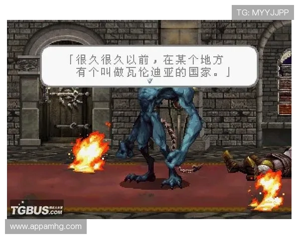 皇冠游戏娱乐在线安全可靠的游戏平台让你尽享无限精彩娱乐时光