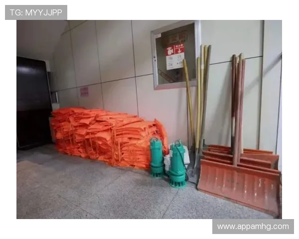 皇冠注册登录入口官网官方公告,及时获取最新平台动态与安全提醒,保障账户安全 皇冠注册登录入口官网官方公告,及时获取最新平台动态与安全提醒,保障账户安全