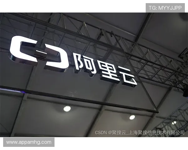 皇冠电游官网专业客服团队,全天候为玩家提供贴心的服务支持